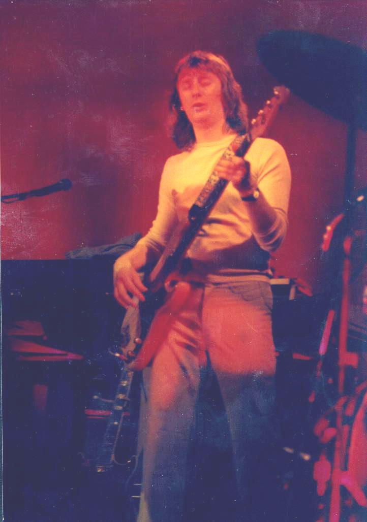 dee2