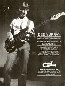 dee3
